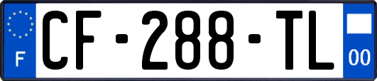 CF-288-TL