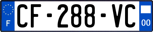 CF-288-VC