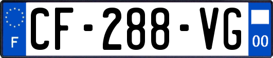 CF-288-VG