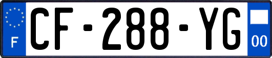 CF-288-YG