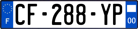 CF-288-YP