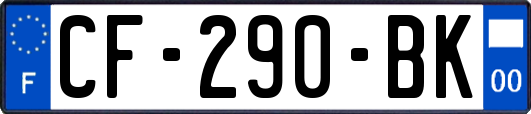 CF-290-BK