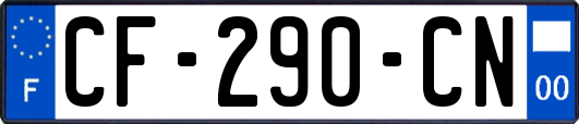 CF-290-CN