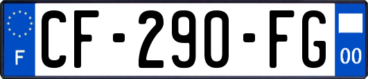 CF-290-FG