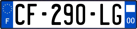 CF-290-LG