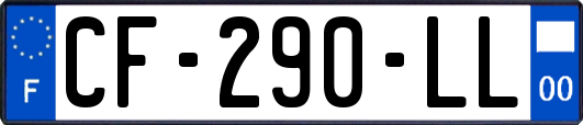 CF-290-LL