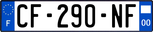 CF-290-NF