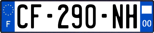 CF-290-NH