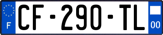 CF-290-TL