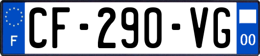 CF-290-VG