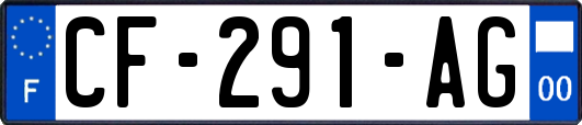 CF-291-AG