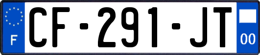CF-291-JT