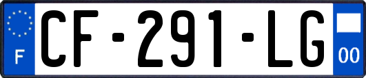 CF-291-LG