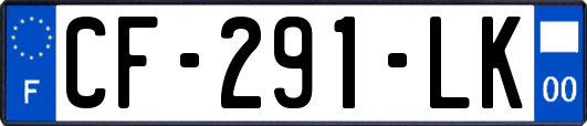 CF-291-LK