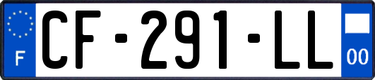 CF-291-LL