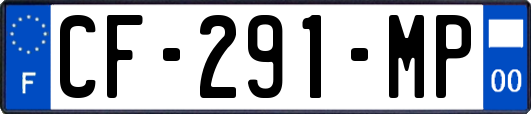CF-291-MP