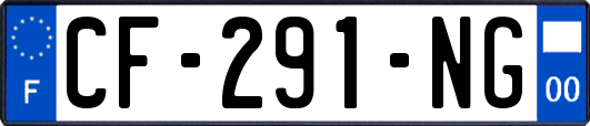 CF-291-NG