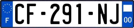 CF-291-NJ