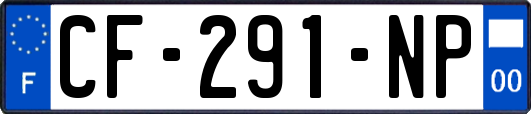 CF-291-NP
