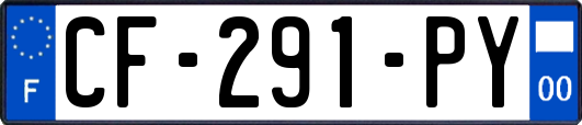 CF-291-PY