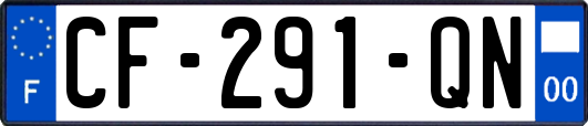 CF-291-QN
