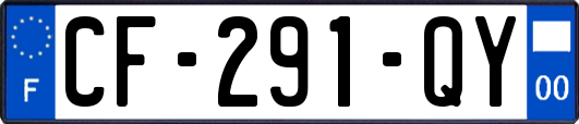 CF-291-QY