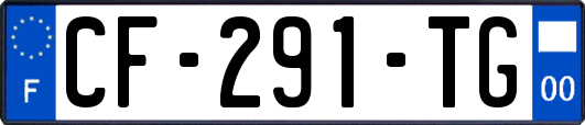 CF-291-TG