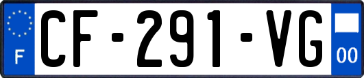 CF-291-VG