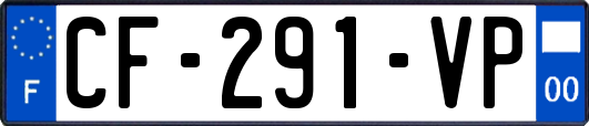 CF-291-VP