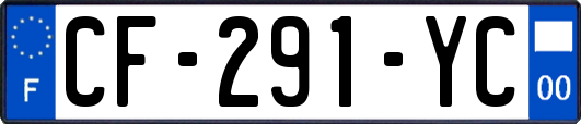 CF-291-YC
