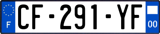 CF-291-YF