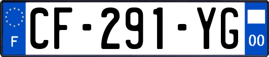 CF-291-YG