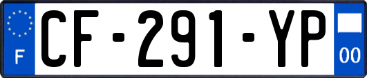 CF-291-YP