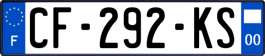CF-292-KS