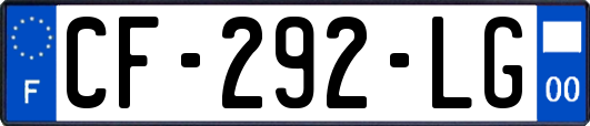 CF-292-LG