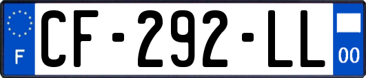 CF-292-LL