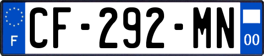 CF-292-MN