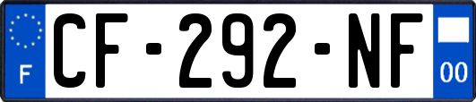 CF-292-NF