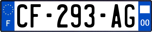 CF-293-AG