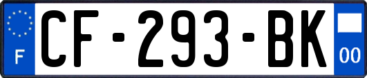 CF-293-BK