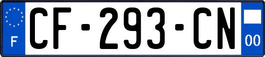 CF-293-CN