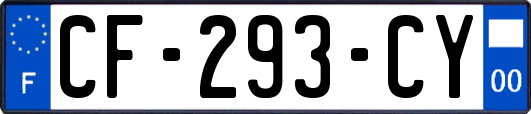 CF-293-CY