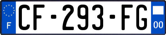 CF-293-FG