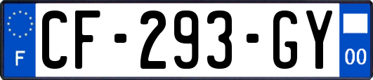 CF-293-GY