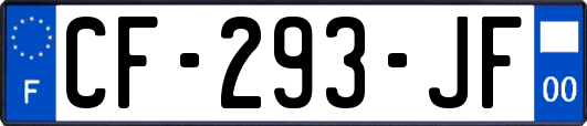 CF-293-JF