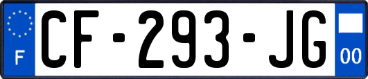 CF-293-JG