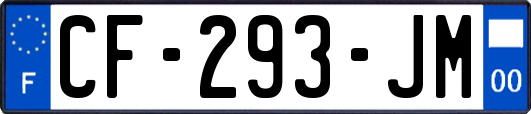 CF-293-JM