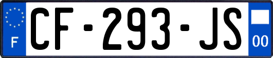 CF-293-JS
