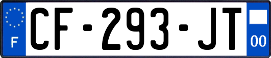 CF-293-JT