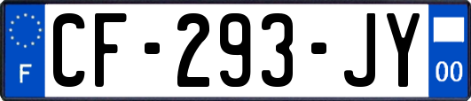 CF-293-JY